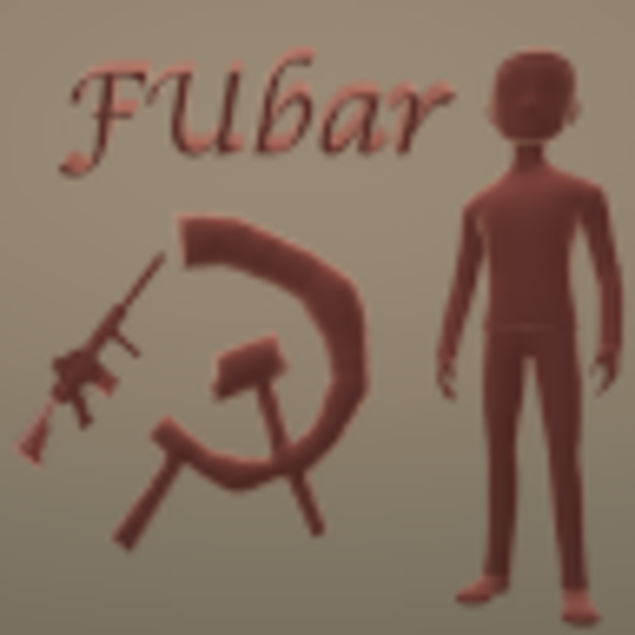 dictatorfubar